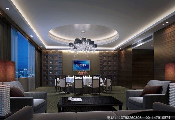 28中餐包房.jpg