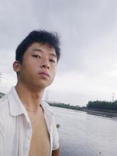 u=2250289173,971637844&fm=52&gp=0.jpg