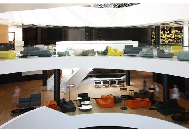 hotel-8.jpg