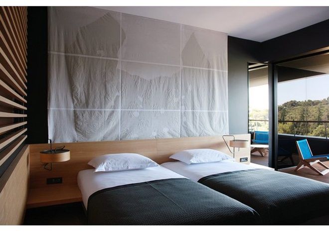 hotel-10.jpg