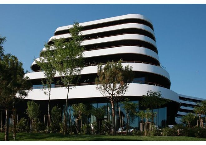 hotel-2.jpg