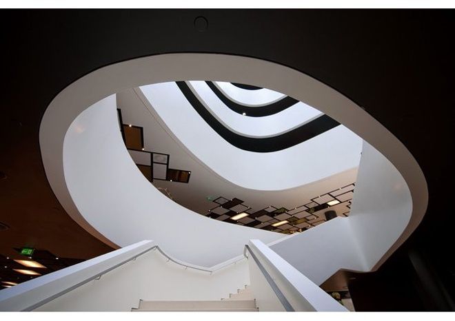 hotel-5.jpg