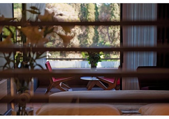 hotel-12.jpg
