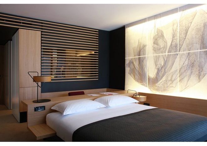 hotel-9.jpg