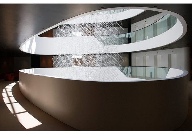 hotel-7.jpg