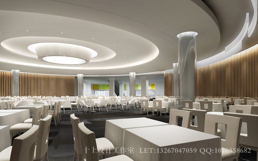 -1f-员工餐厅b区.jpg