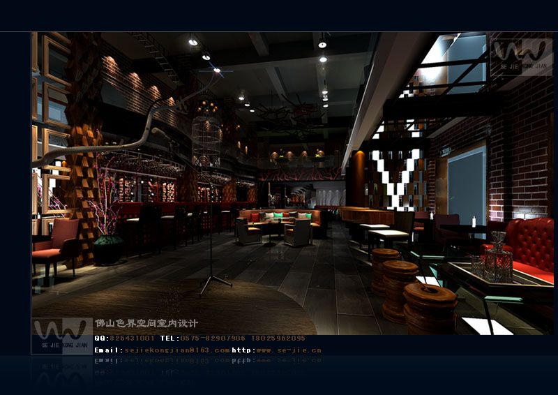大堂01副本.jpg