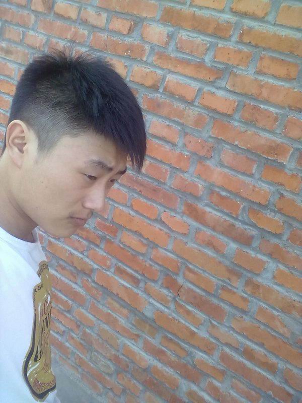 20120605041.jpg