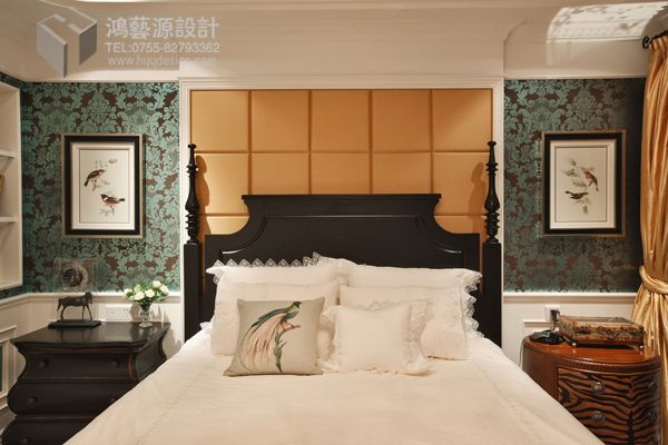 12.主卧2 拷贝.jpg