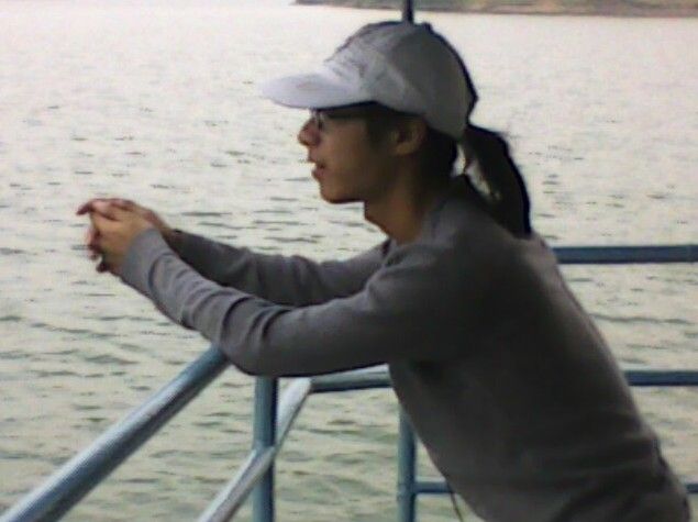 01.jpg