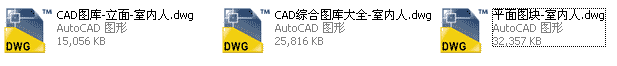 01.png