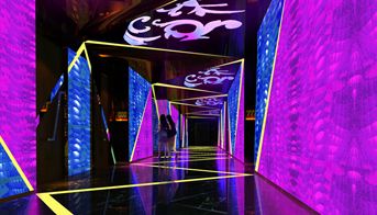 003通道(700)1.jpg
