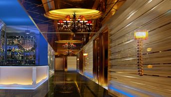 004vip通道(700)1.jpg