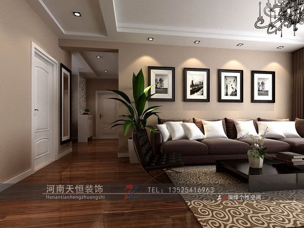 客厅沙发墙.jpg