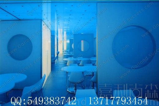 网络发图02.jpg