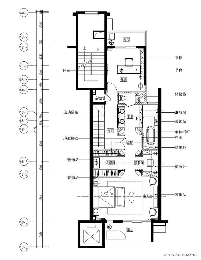 3f平面图.jpg