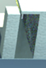49_128972_ef75fe13412359a.jpg