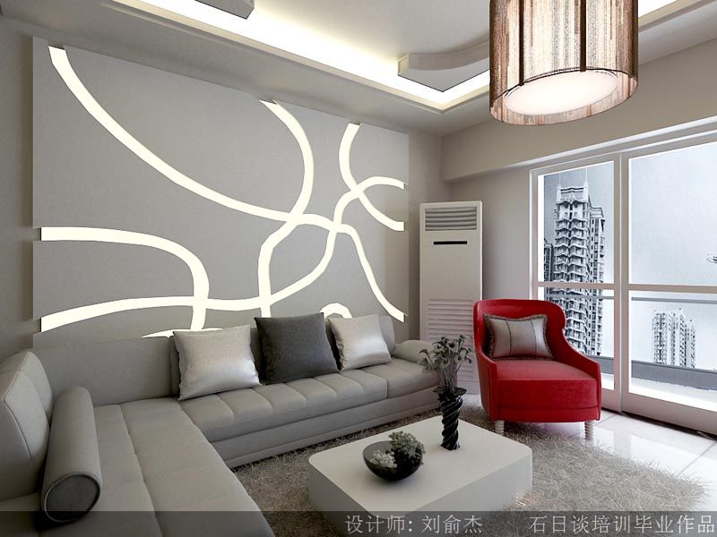 图1 ps后.jpg
