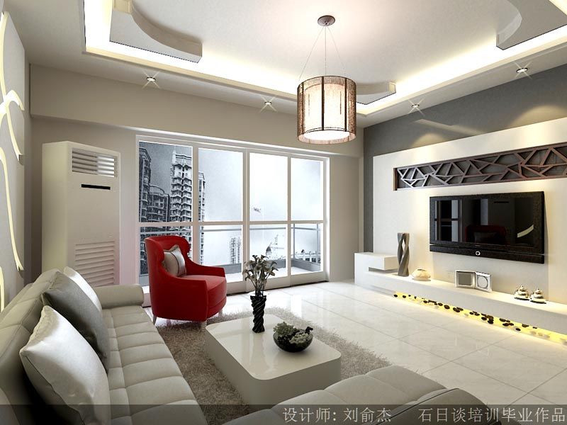图2 ps后.jpg