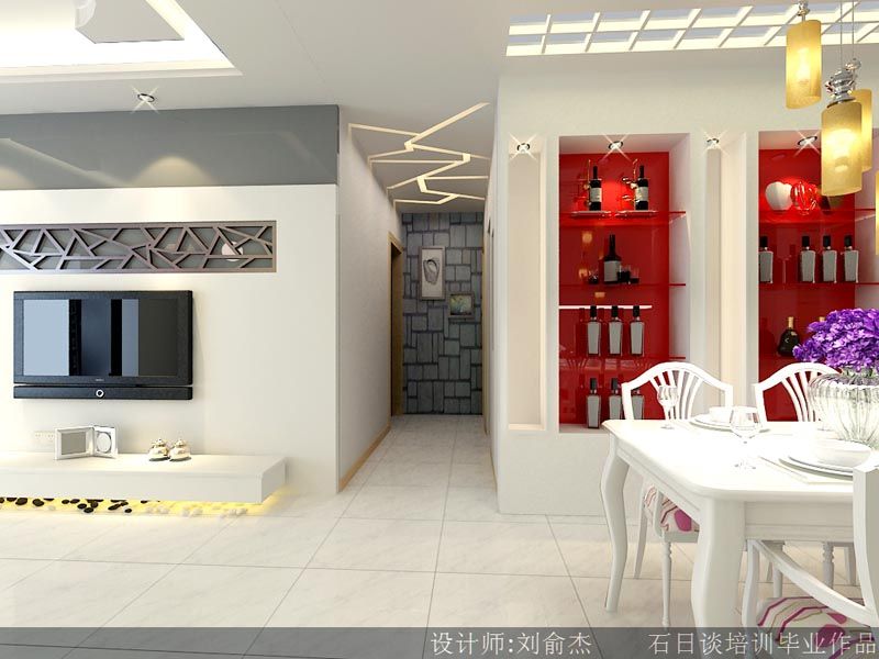 图4 ps后.jpg