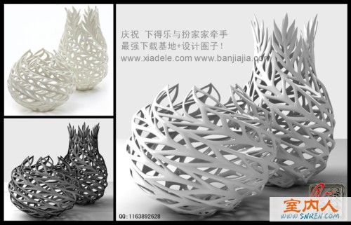 镂空装饰品.jpg