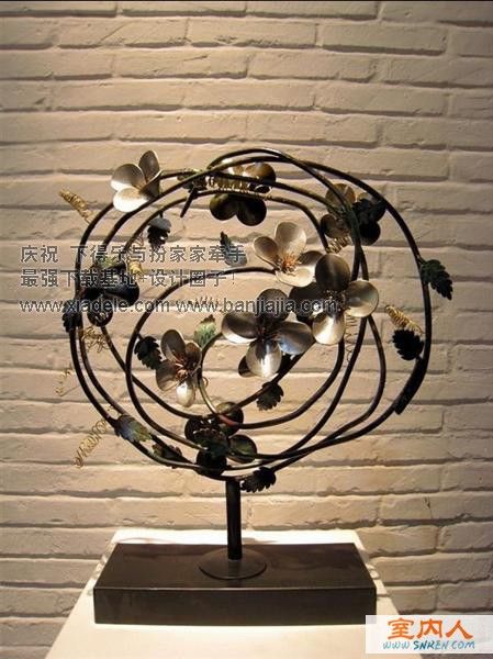 铁艺花朵装饰品.jpg