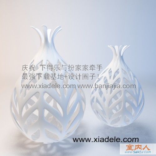 黑白镂空瓶装饰品.jpg