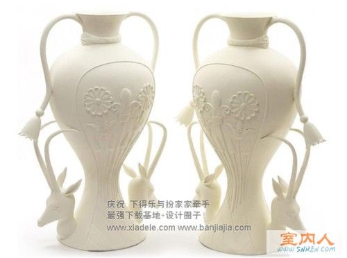 古埃及高瓶装饰品.jpg