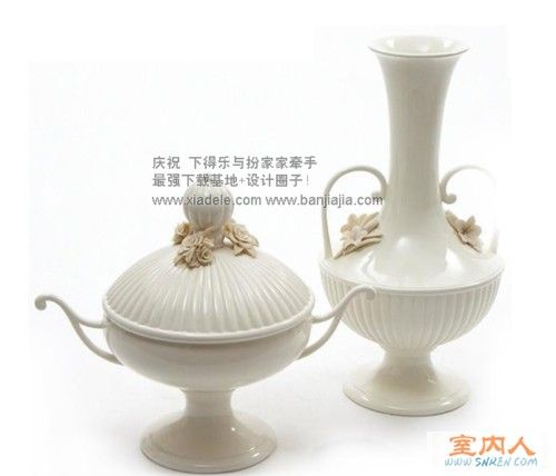 白色欧式陶瓶饰品.jpg