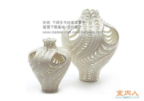 欧式雕花瓷瓶饰品.jpg