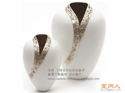 尾形欣一-花瓶饰品.jpg