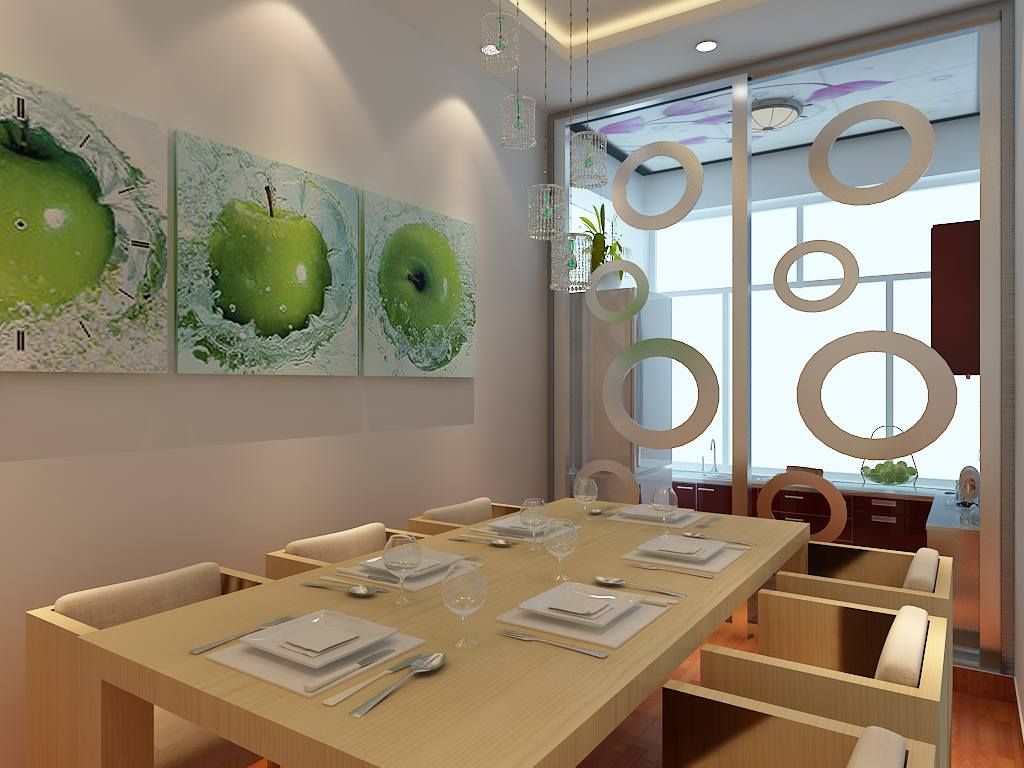 h5餐厅.jpg