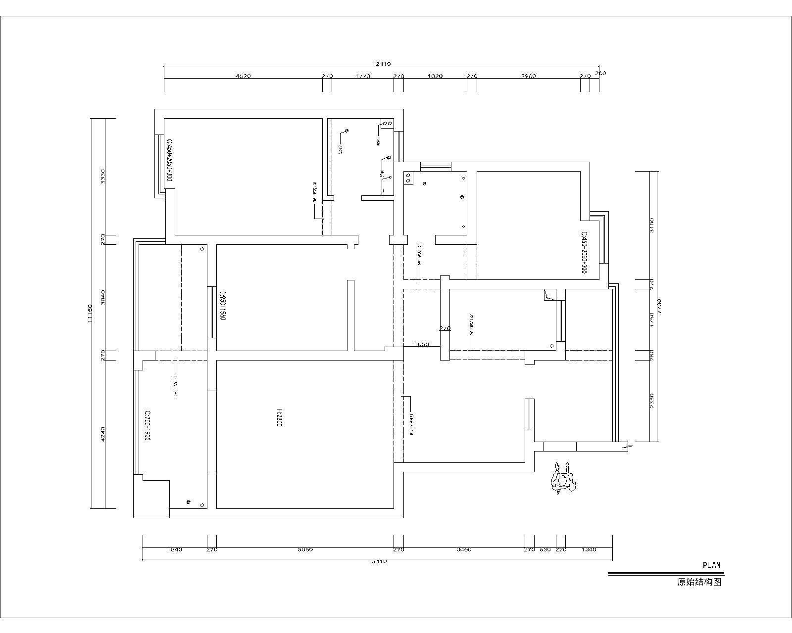 新 块-model.jpg