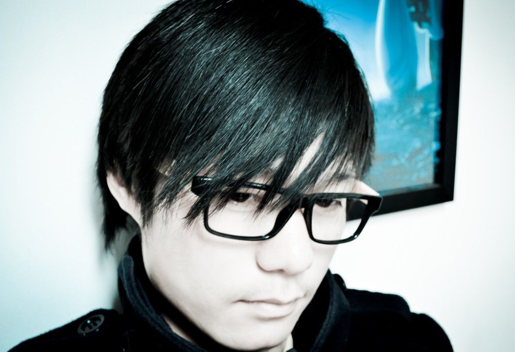 qq截图20120813101544.jpg