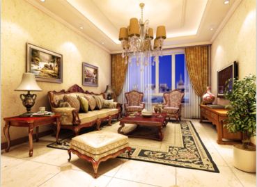 qq截图20120814103055.jpg