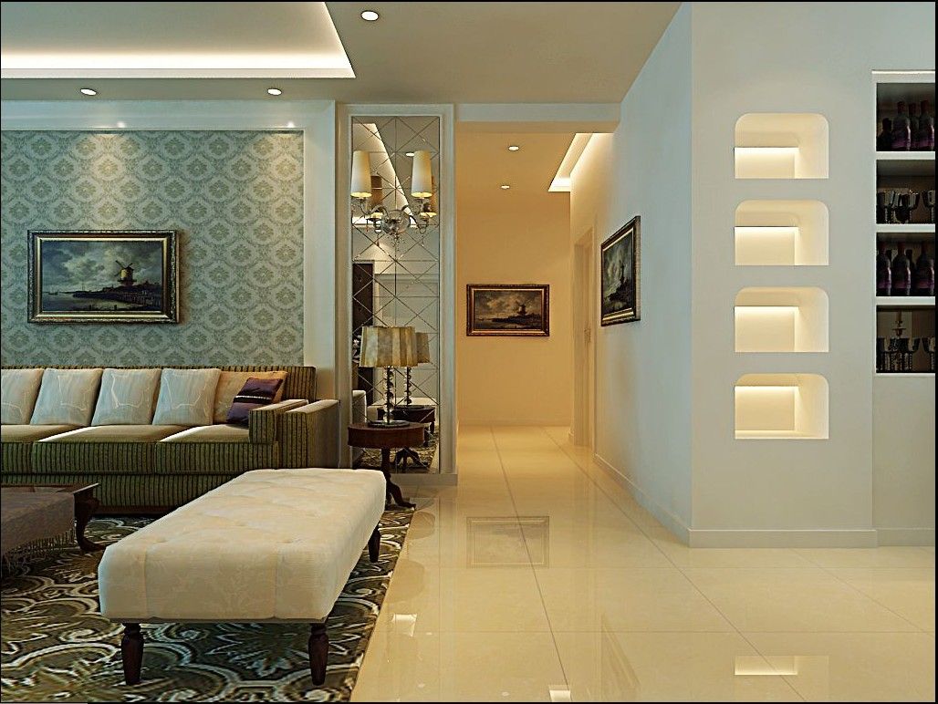 qq截图20120818210311.jpg