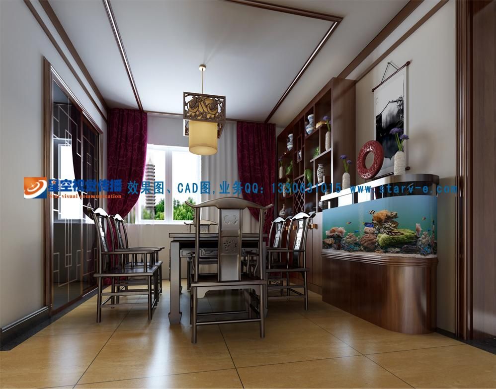 中式餐厅.jpg
