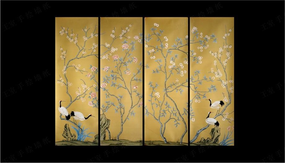 手绘真丝墙画(2).jpg