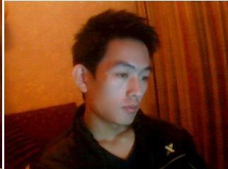 未命名.jpg