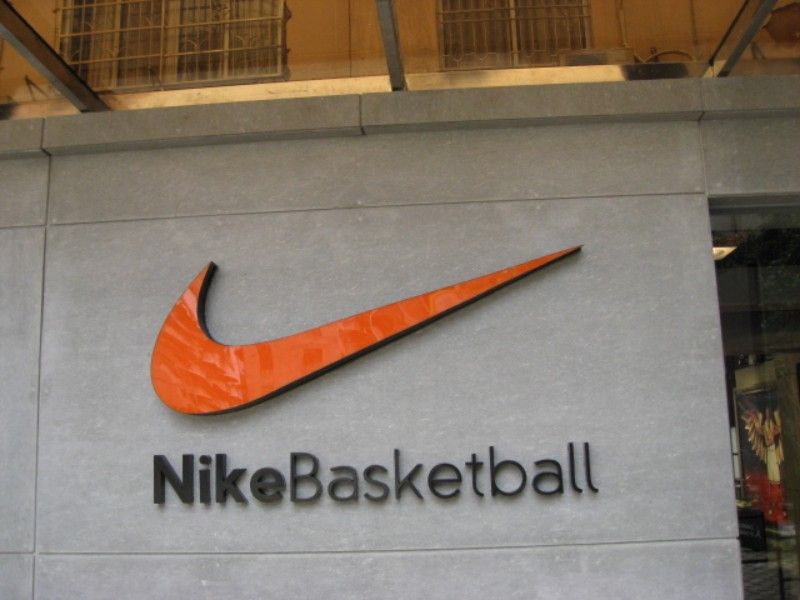 conew_nike店面img_0104.jpg