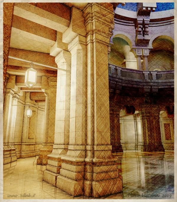 med_1257186388dome_room.jpg