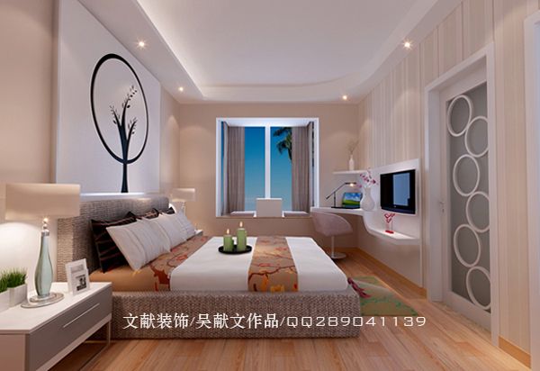主卧副本.jpg