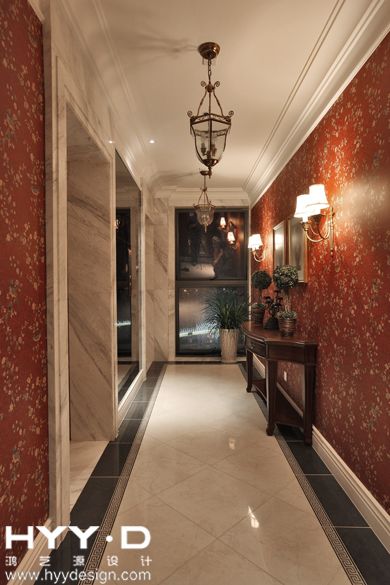 447d9578.jpg
