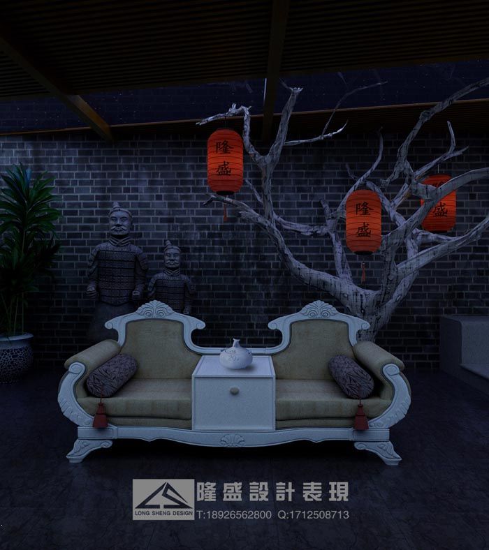 中式副本.jpg