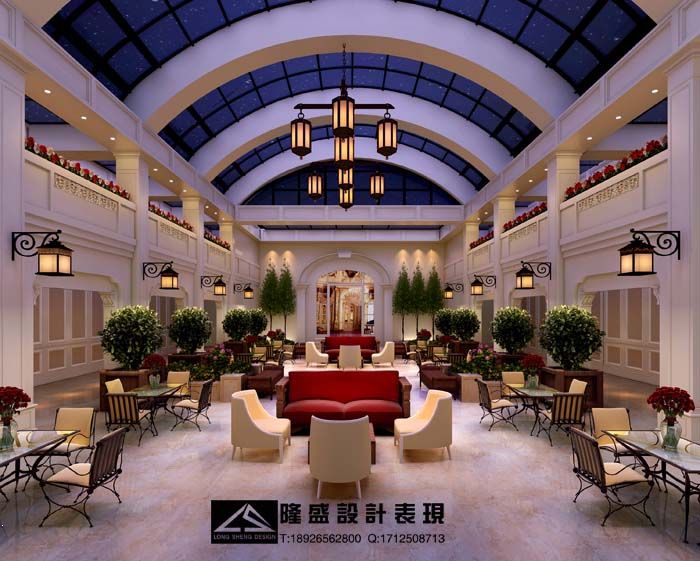 dd 大厅 拷贝副本.jpg