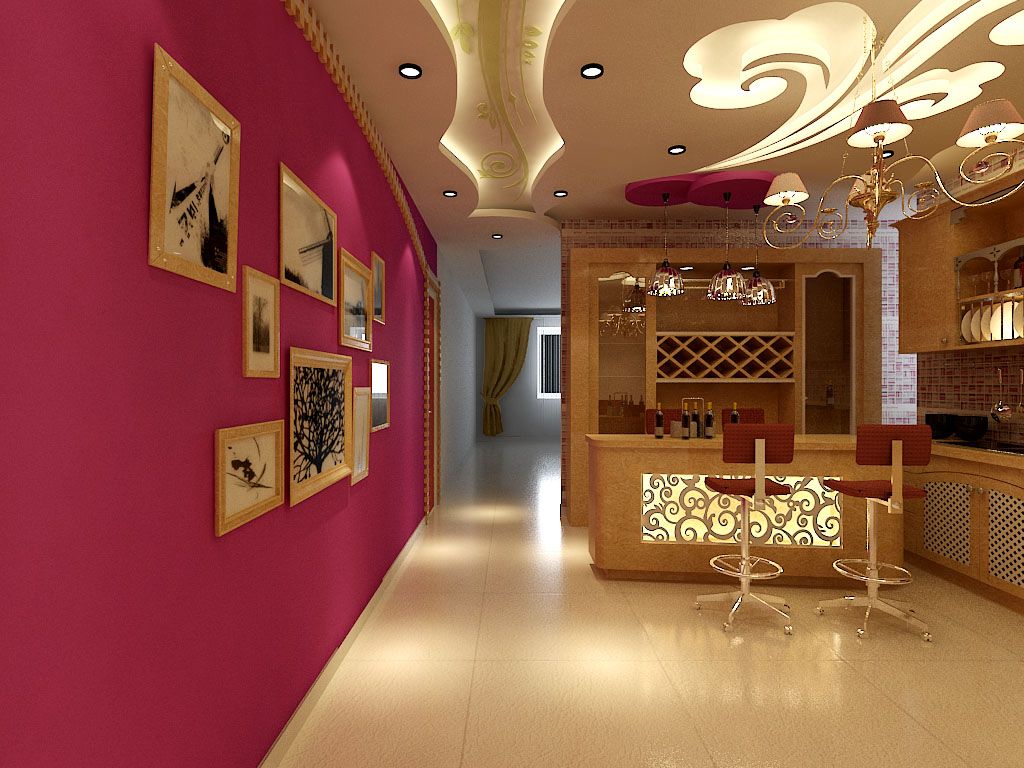 文博成 (1).jpg