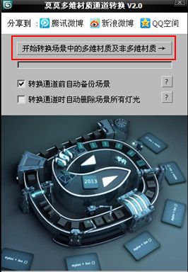 step-02.jpg