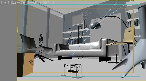 step-01.jpg