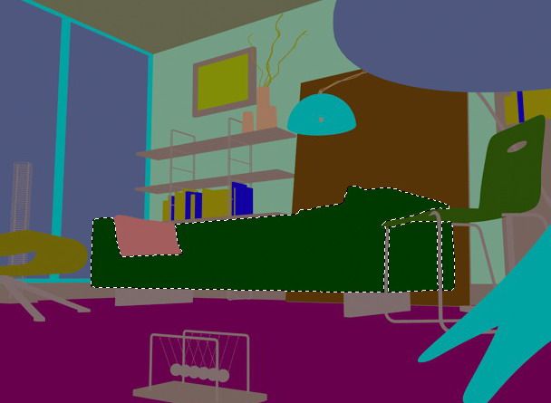 step-04.jpg