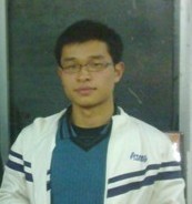 psue02.jpg